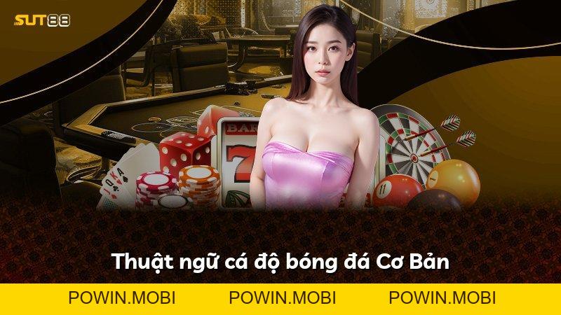 Expand - POWIN.MOBI