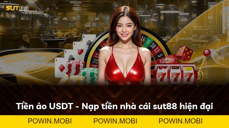 Expand - POWIN.MOBI