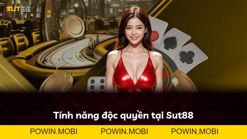 Expand - POWIN.MOBI