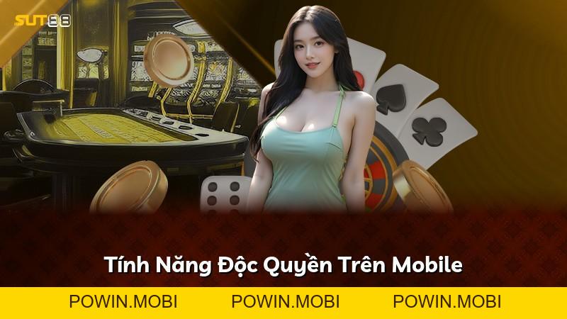 Expand - POWIN.MOBI
