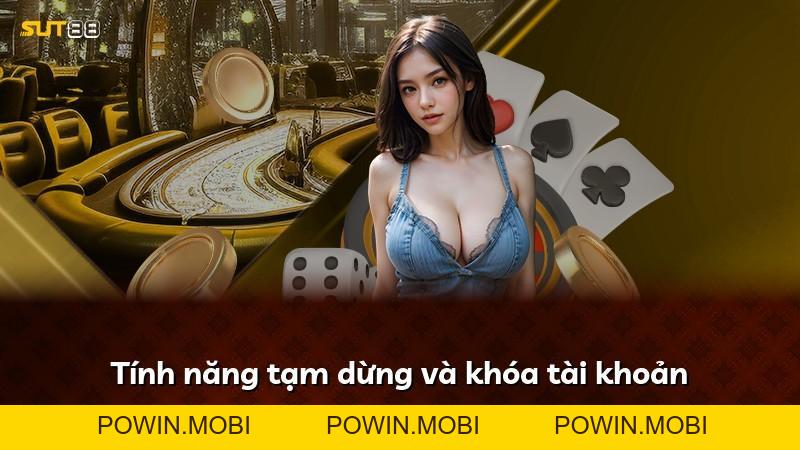 Expand - POWIN.MOBI