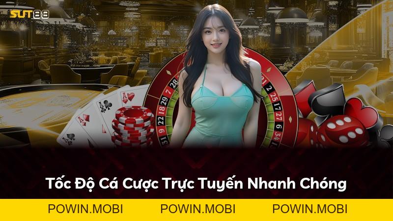 Expand - POWIN.MOBI