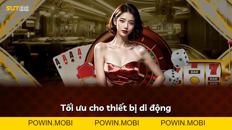 Expand - POWIN.MOBI