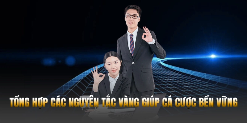 Chơi có trách nhiệm Hubet – Bí quyết cá cược an toàn 2026 - POWIN.MOBI Chơi có trách nhiệm Hubet – Bí quyết cá cược an toàn 2026 - POWIN.MOBI