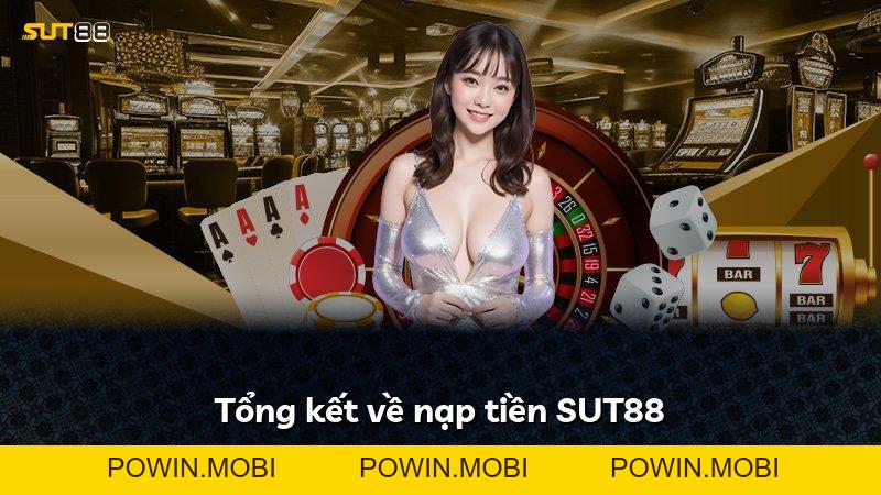 Expand - POWIN.MOBI