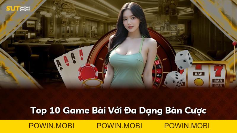 Expand - POWIN.MOBI