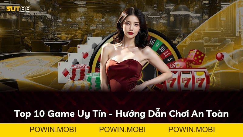 Expand - POWIN.MOBI