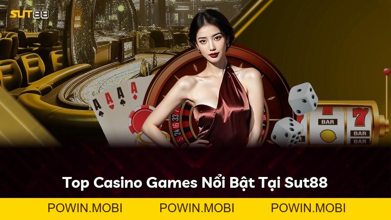 Expand - POWIN.MOBI