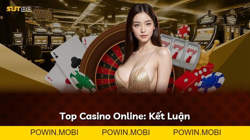 Expand - POWIN.MOBI