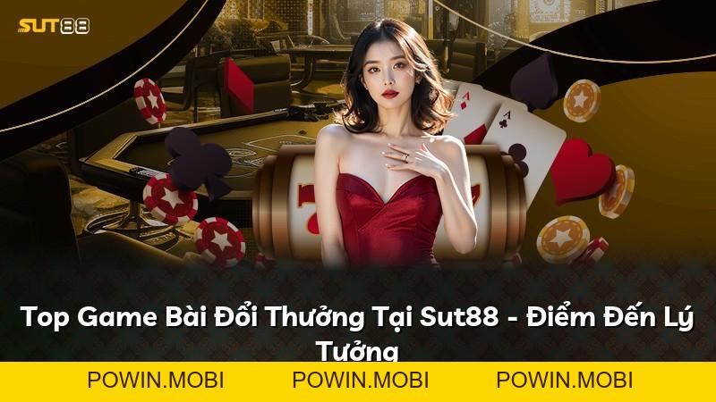 Expand - POWIN.MOBI