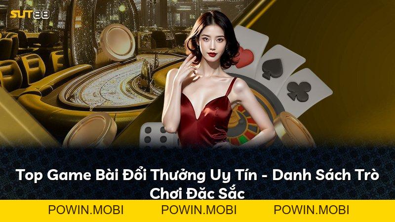 Expand - POWIN.MOBI