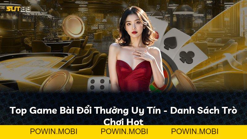 Expand - POWIN.MOBI