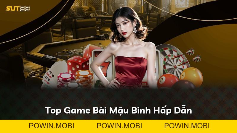 Expand - POWIN.MOBI