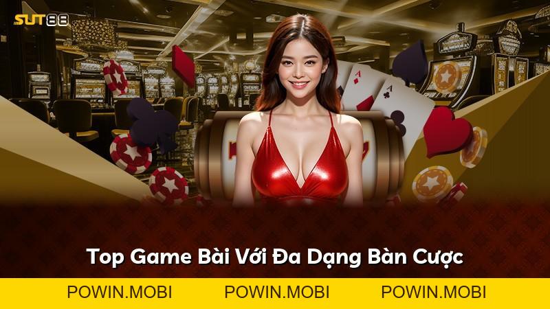 Expand - POWIN.MOBI