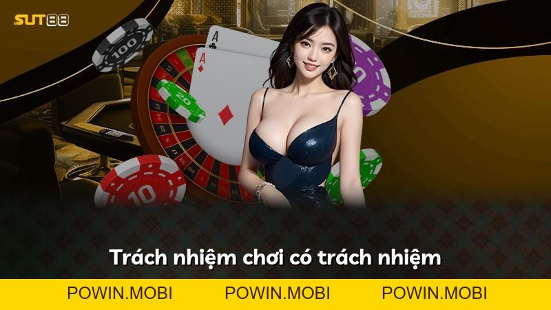 Expand - POWIN.MOBI