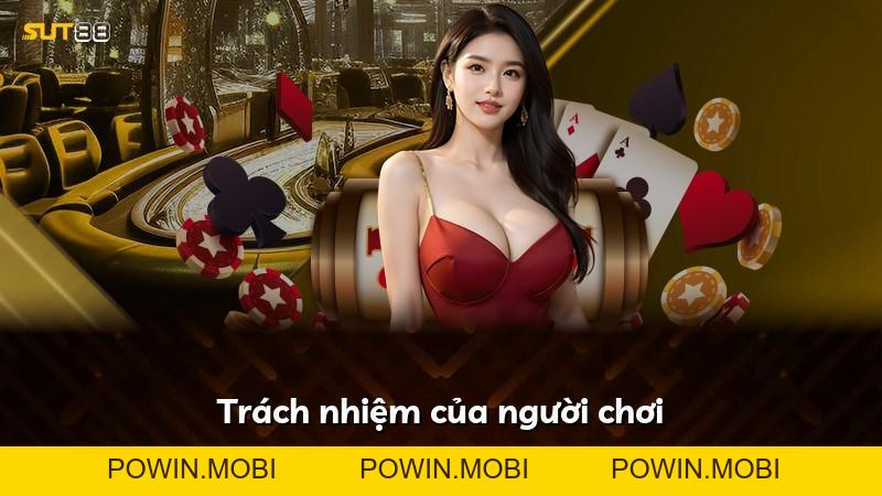 Expand - POWIN.MOBI