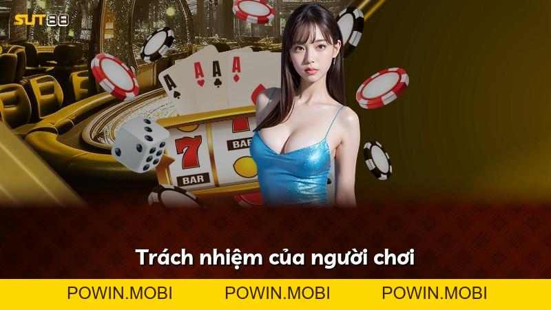 Expand - POWIN.MOBI