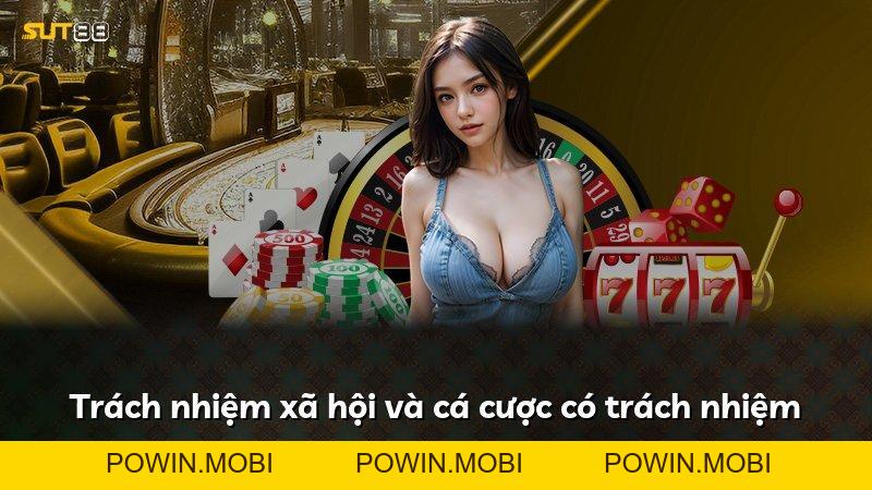 Expand - POWIN.MOBI