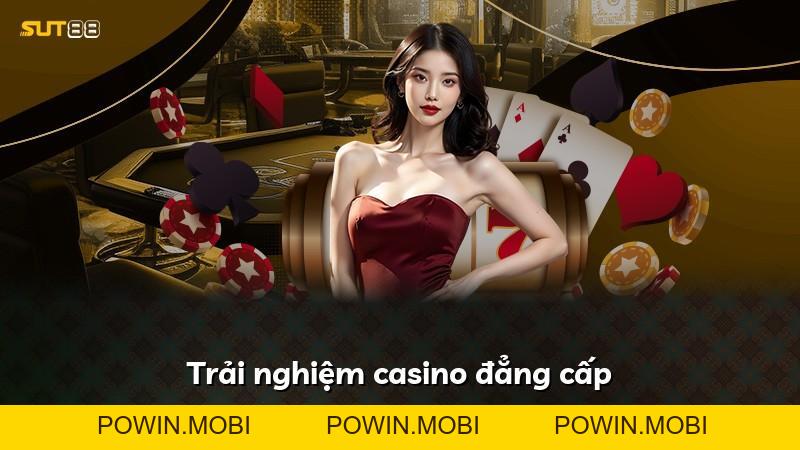 Expand - POWIN.MOBI