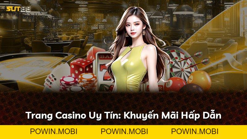 Expand - POWIN.MOBI