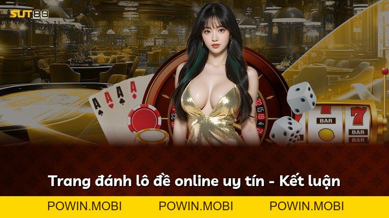 Expand - POWIN.MOBI