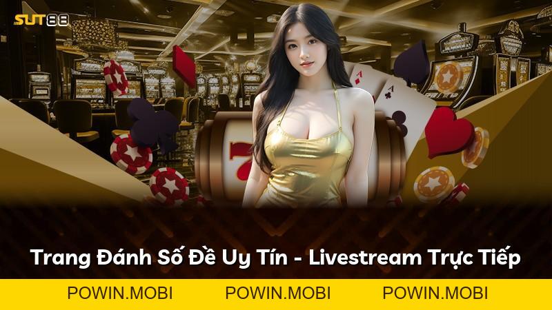 Expand - POWIN.MOBI