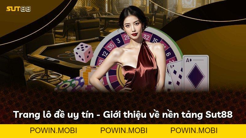 Expand - POWIN.MOBI