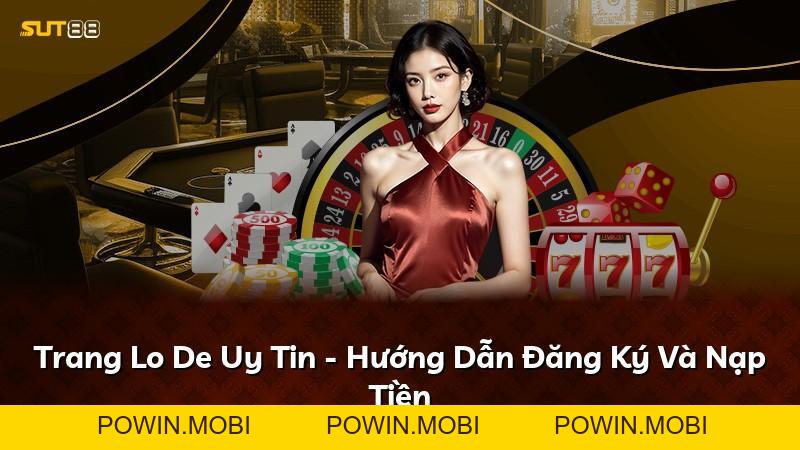 Expand - POWIN.MOBI