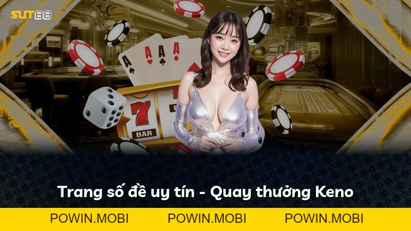 Expand - POWIN.MOBI