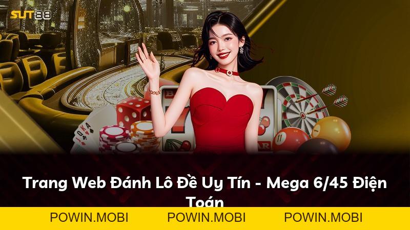 Expand - POWIN.MOBI
