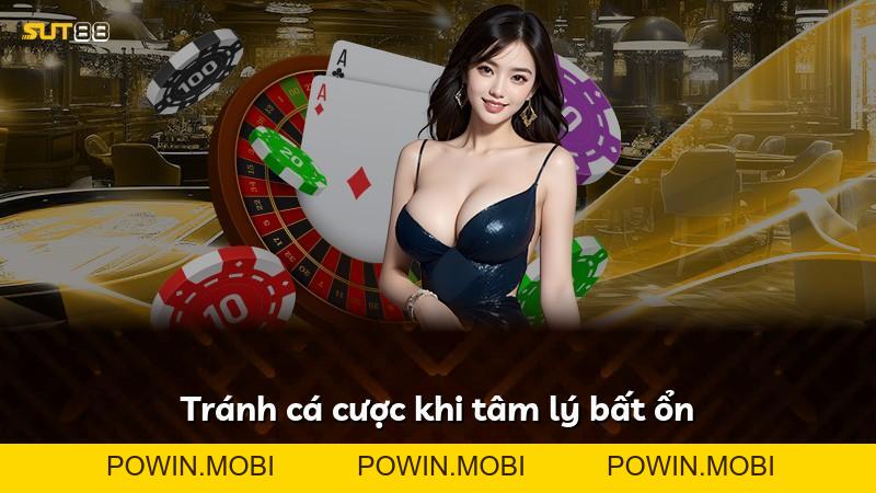 Expand - POWIN.MOBI