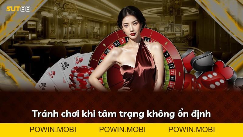 Expand - POWIN.MOBI