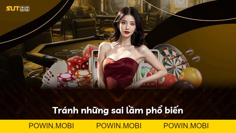 Expand - POWIN.MOBI