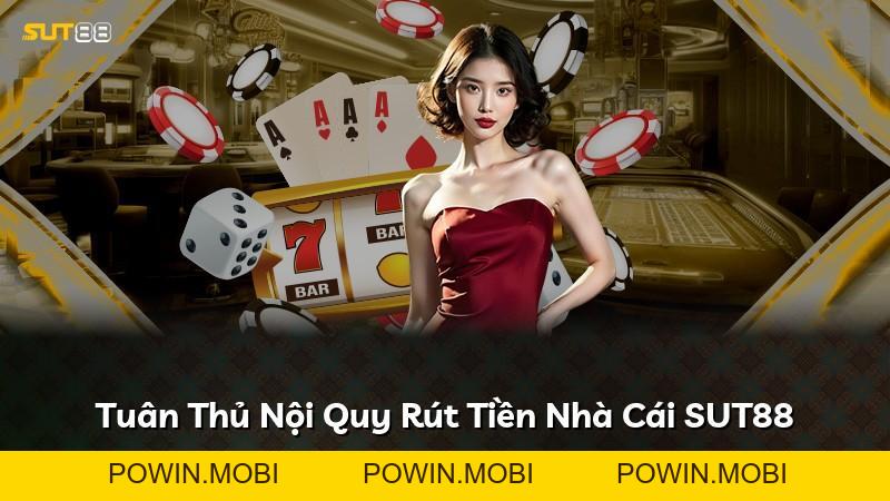 Expand - POWIN.MOBI
