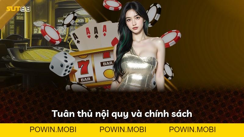 Expand - POWIN.MOBI