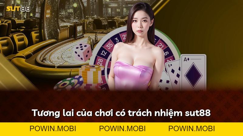 Expand - POWIN.MOBI