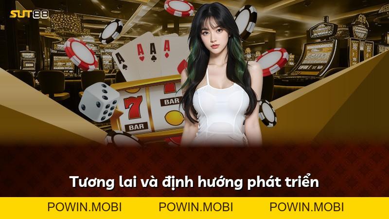 Expand - POWIN.MOBI