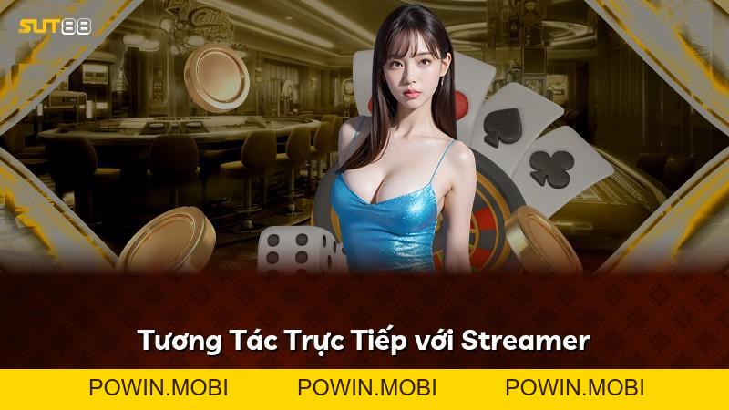 Expand - POWIN.MOBI