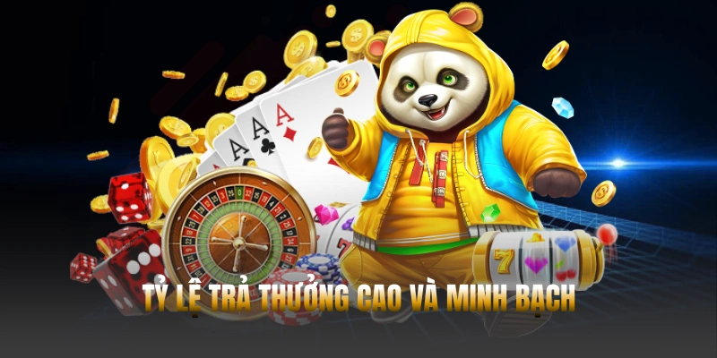 Casino Hubet - Trò chơi cá cược hấp dẫn với dealer thật 100% - POWIN.MOBI