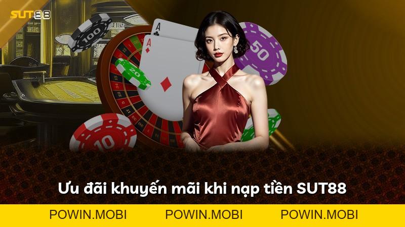 Expand - POWIN.MOBI