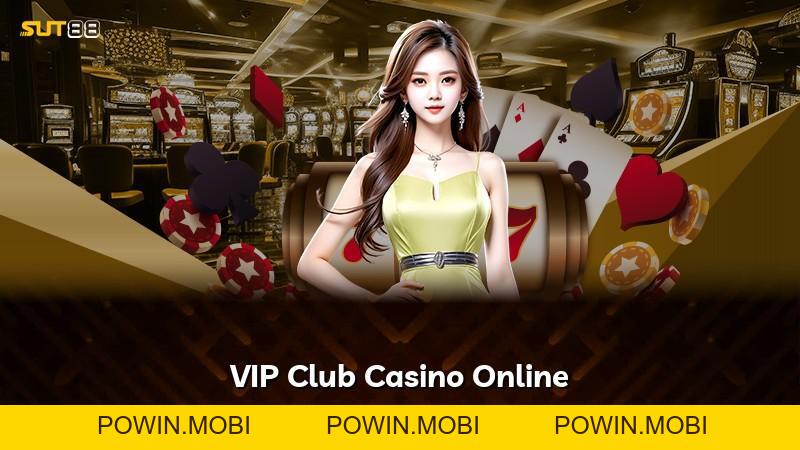 Expand - POWIN.MOBI