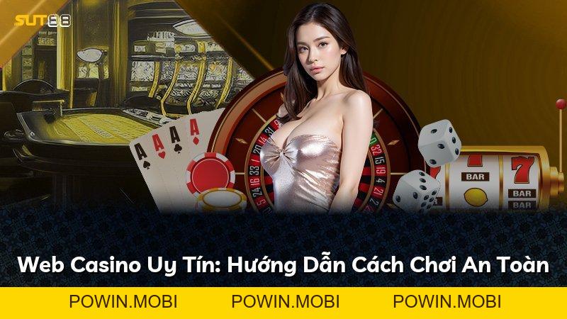 Expand - POWIN.MOBI