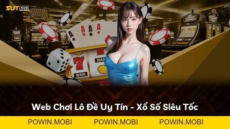 Expand - POWIN.MOBI