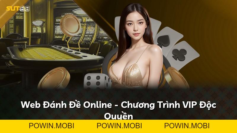 Expand - POWIN.MOBI