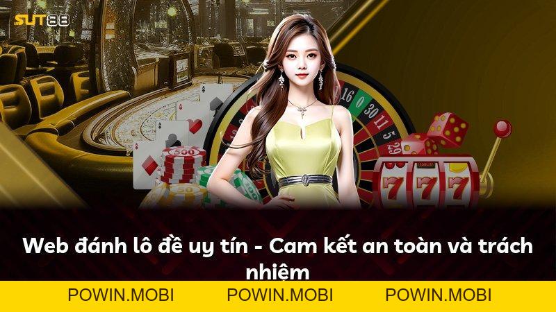 Expand - POWIN.MOBI