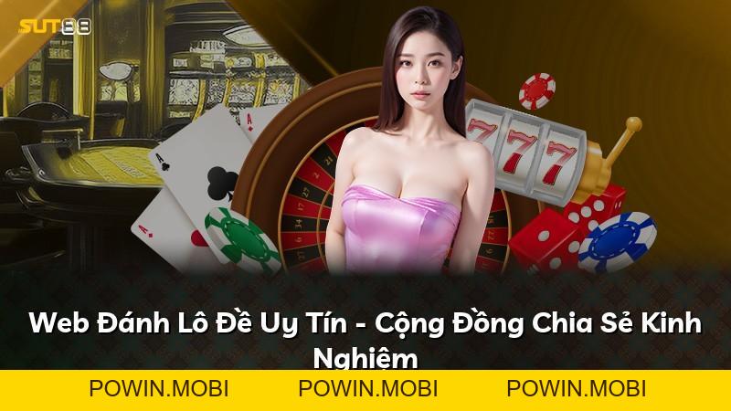 Expand - POWIN.MOBI