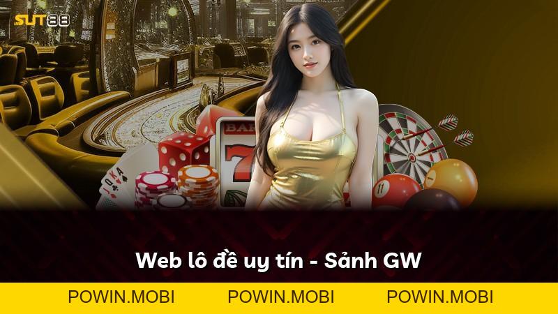 Expand - POWIN.MOBI