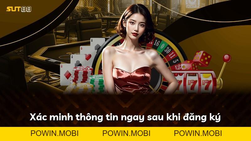 Expand - POWIN.MOBI