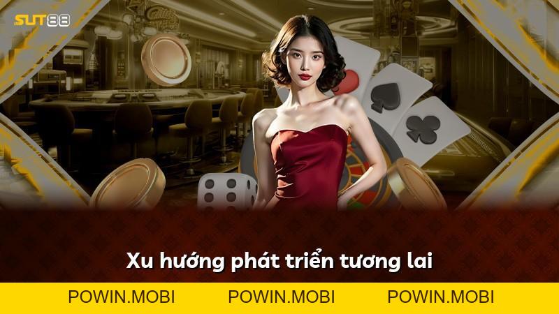 Expand - POWIN.MOBI