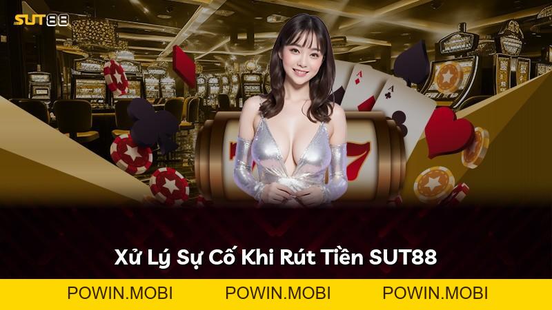 Expand - POWIN.MOBI